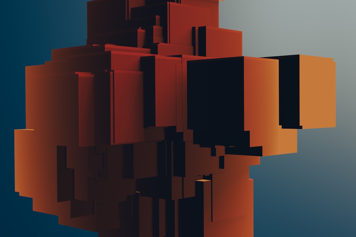 Digital Illustration Projects